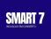 Logo de Smart7 Tudo para Seu Celular e Tablet