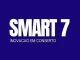 Smart7 Tudo para Seu Celular e Tablet